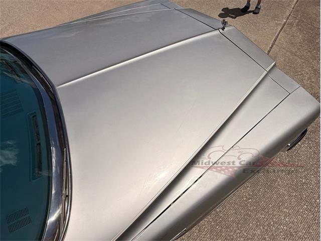 1976 Buick LeSabre (CC-2084198) for sale in Alsip, Illinois
