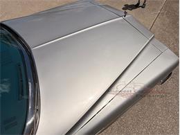 1976 Buick LeSabre (CC-2084198) for sale in Alsip, Illinois