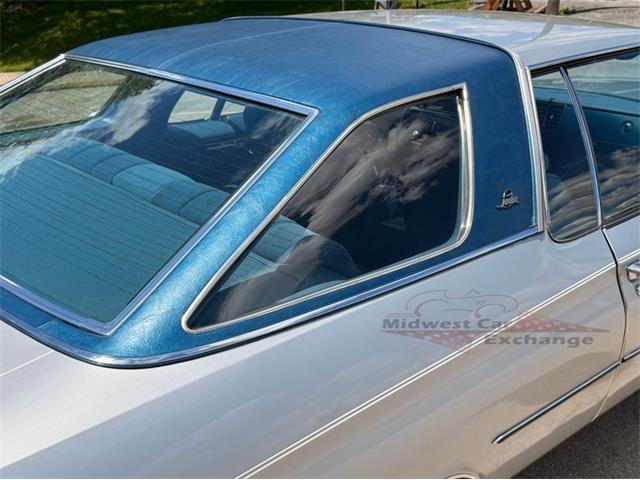 1976 Buick LeSabre (CC-2084198) for sale in Alsip, Illinois