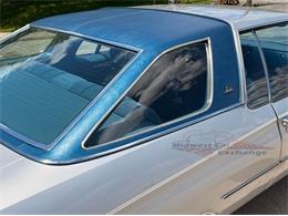 1976 Buick LeSabre (CC-2084198) for sale in Alsip, Illinois