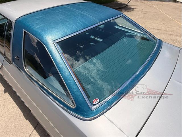 1976 Buick LeSabre (CC-2084198) for sale in Alsip, Illinois