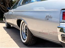 1976 Buick LeSabre (CC-2084198) for sale in Alsip, Illinois
