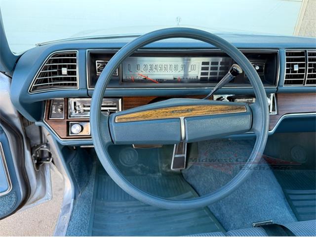 1976 Buick LeSabre (CC-2084198) for sale in Alsip, Illinois