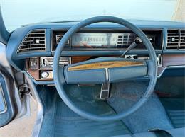 1976 Buick LeSabre (CC-2084198) for sale in Alsip, Illinois