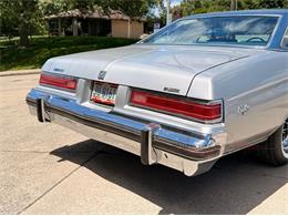 1976 Buick LeSabre (CC-2084198) for sale in Alsip, Illinois