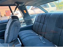 1976 Buick LeSabre (CC-2084198) for sale in Alsip, Illinois