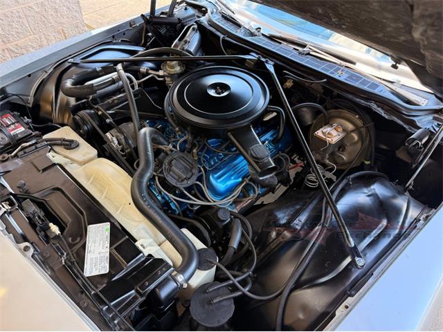 1976 Buick LeSabre (CC-2084198) for sale in Alsip, Illinois