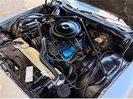 1976 Buick LeSabre (CC-2084198) for sale in Alsip, Illinois