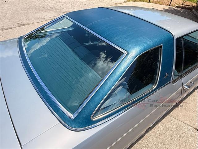 1976 Buick LeSabre (CC-2084198) for sale in Alsip, Illinois