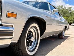 1976 Buick LeSabre (CC-2084198) for sale in Alsip, Illinois