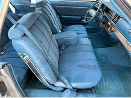 1976 Buick LeSabre (CC-2084198) for sale in Alsip, Illinois