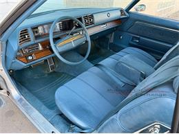1976 Buick LeSabre (CC-2084198) for sale in Alsip, Illinois