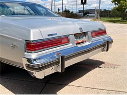 1976 Buick LeSabre (CC-2084198) for sale in Alsip, Illinois