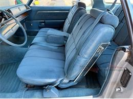 1976 Buick LeSabre (CC-2084198) for sale in Alsip, Illinois