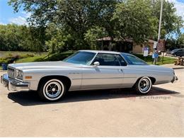 1976 Buick LeSabre (CC-2084198) for sale in Alsip, Illinois