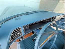 1976 Buick LeSabre (CC-2084198) for sale in Alsip, Illinois