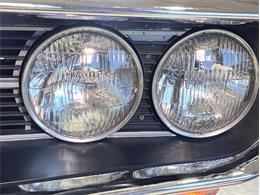 1968 Pontiac Firebird (CC-2084199) for sale in Alsip, Illinois