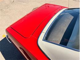 1968 Pontiac Firebird (CC-2084199) for sale in Alsip, Illinois