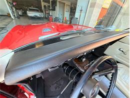 1968 Pontiac Firebird (CC-2084199) for sale in Alsip, Illinois