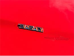 1968 Pontiac Firebird (CC-2084199) for sale in Alsip, Illinois