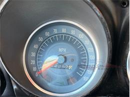 1968 Pontiac Firebird (CC-2084199) for sale in Alsip, Illinois