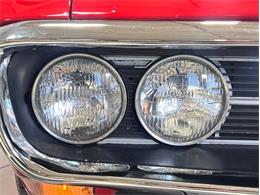 1968 Pontiac Firebird (CC-2084199) for sale in Alsip, Illinois