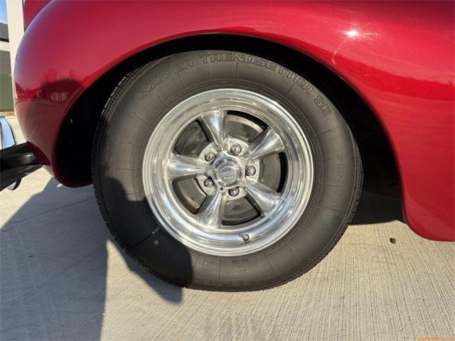1940 Buick Coupe (CC-2084200) for sale in Statesville, North Carolina