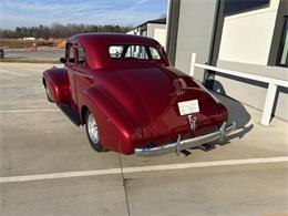 1940 Buick Coupe (CC-2084200) for sale in Statesville, North Carolina