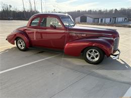 1940 Buick Coupe (CC-2084200) for sale in Statesville, North Carolina