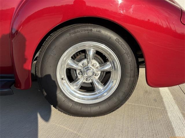 1940 Buick Coupe (CC-2084200) for sale in Statesville, North Carolina