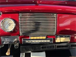 1940 Buick Coupe (CC-2084200) for sale in Statesville, North Carolina