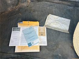 1972 Chevrolet Chevelle Malibu (CC-2084201) for sale in Statesville, North Carolina