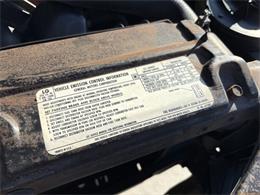 1972 Chevrolet Chevelle Malibu (CC-2084201) for sale in Statesville, North Carolina