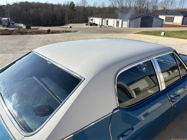 1972 Chevrolet Chevelle Malibu (CC-2084201) for sale in Statesville, North Carolina