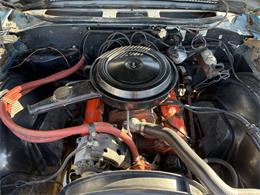 1972 Chevrolet Chevelle Malibu (CC-2084201) for sale in Statesville, North Carolina