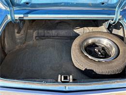 1972 Chevrolet Chevelle Malibu (CC-2084201) for sale in Statesville, North Carolina
