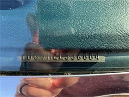 1972 Chevrolet Chevelle Malibu (CC-2084201) for sale in Statesville, North Carolina