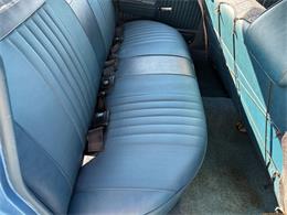 1972 Chevrolet Chevelle Malibu (CC-2084201) for sale in Statesville, North Carolina