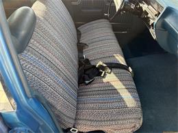1972 Chevrolet Chevelle Malibu (CC-2084201) for sale in Statesville, North Carolina