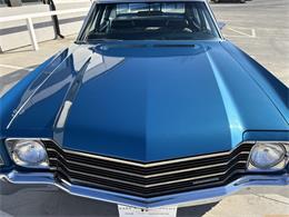 1972 Chevrolet Chevelle Malibu (CC-2084201) for sale in Statesville, North Carolina
