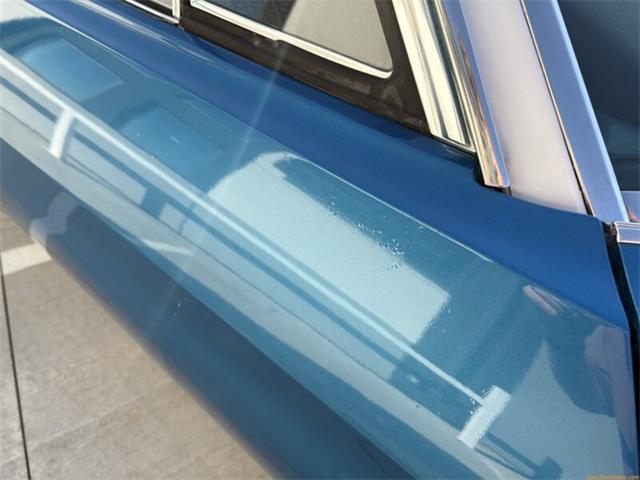 1972 Chevrolet Chevelle Malibu (CC-2084201) for sale in Statesville, North Carolina