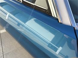 1972 Chevrolet Chevelle Malibu (CC-2084201) for sale in Statesville, North Carolina