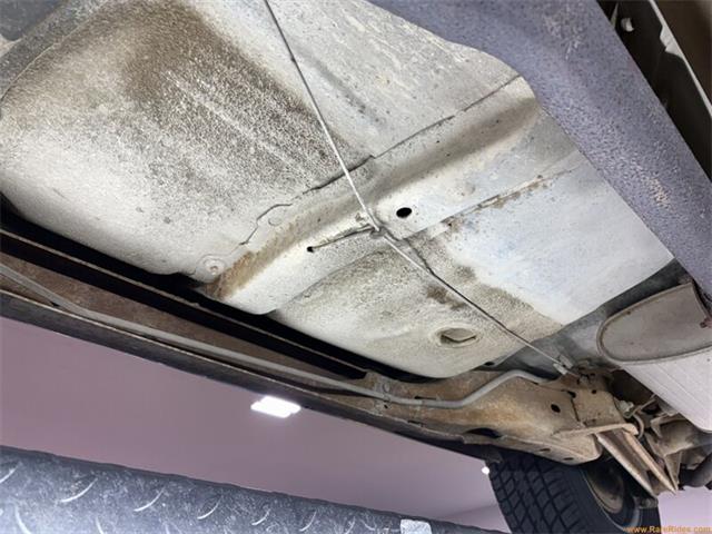 1972 Chevrolet Chevelle Malibu (CC-2084201) for sale in Statesville, North Carolina