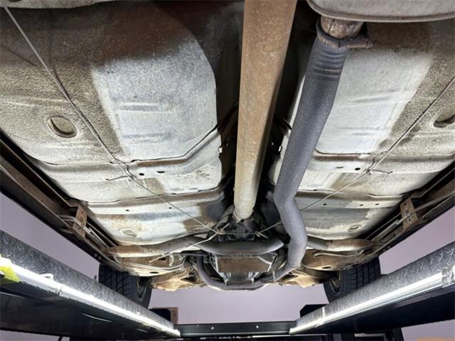 1972 Chevrolet Chevelle Malibu (CC-2084201) for sale in Statesville, North Carolina
