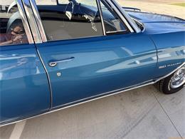 1972 Chevrolet Chevelle Malibu (CC-2084201) for sale in Statesville, North Carolina