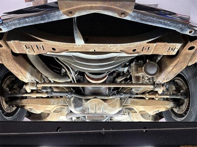 1972 Chevrolet Chevelle Malibu (CC-2084201) for sale in Statesville, North Carolina