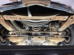 1972 Chevrolet Chevelle Malibu (CC-2084201) for sale in Statesville, North Carolina