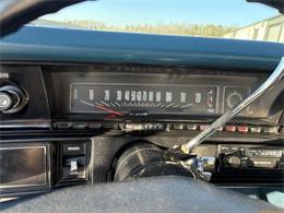 1972 Chevrolet Chevelle Malibu (CC-2084201) for sale in Statesville, North Carolina
