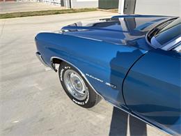 1972 Chevrolet Chevelle Malibu (CC-2084201) for sale in Statesville, North Carolina