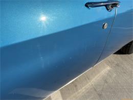 1972 Chevrolet Chevelle Malibu (CC-2084201) for sale in Statesville, North Carolina